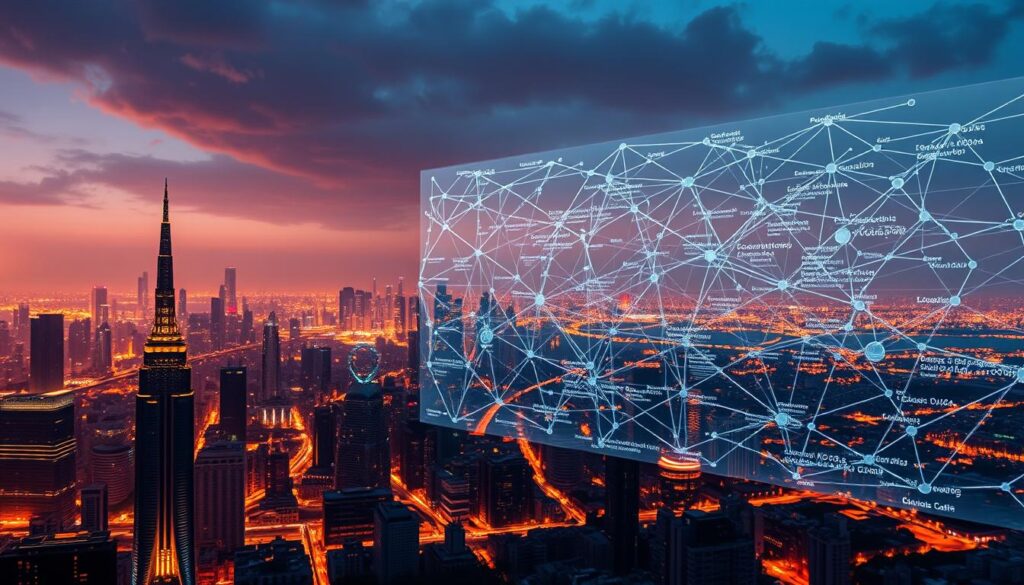 The EU AI Act: Implications for Global AI Governance