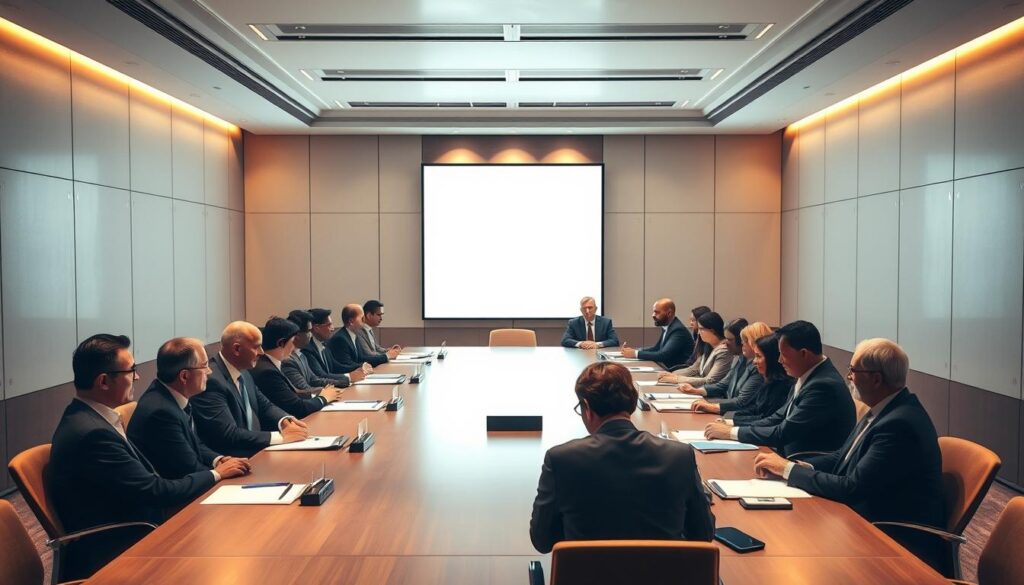 AI Ethics Committees: Their Role and Effectiveness