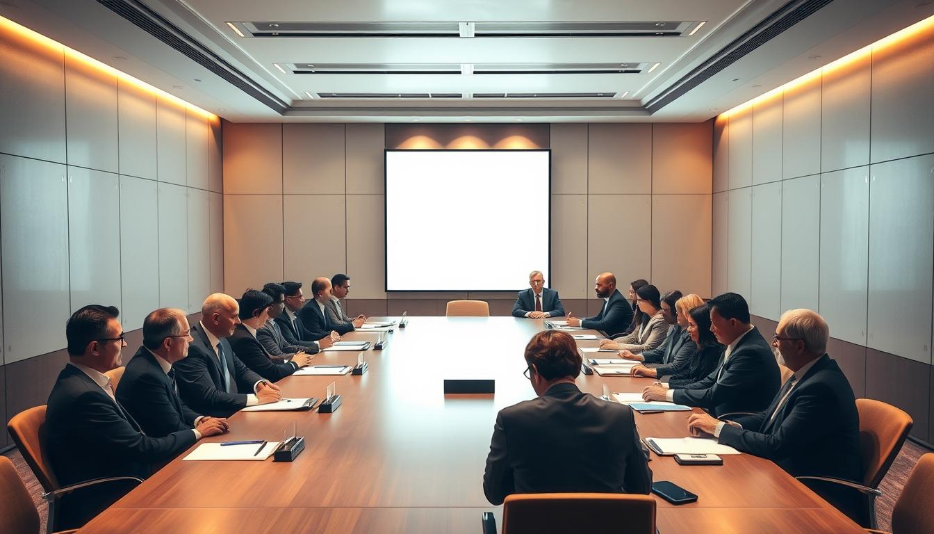 AI Ethics Committees: Their Role and Effectiveness